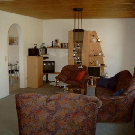 Ferienwohnung Jugl Schwarzenbach am Wald Eksteriør bilde