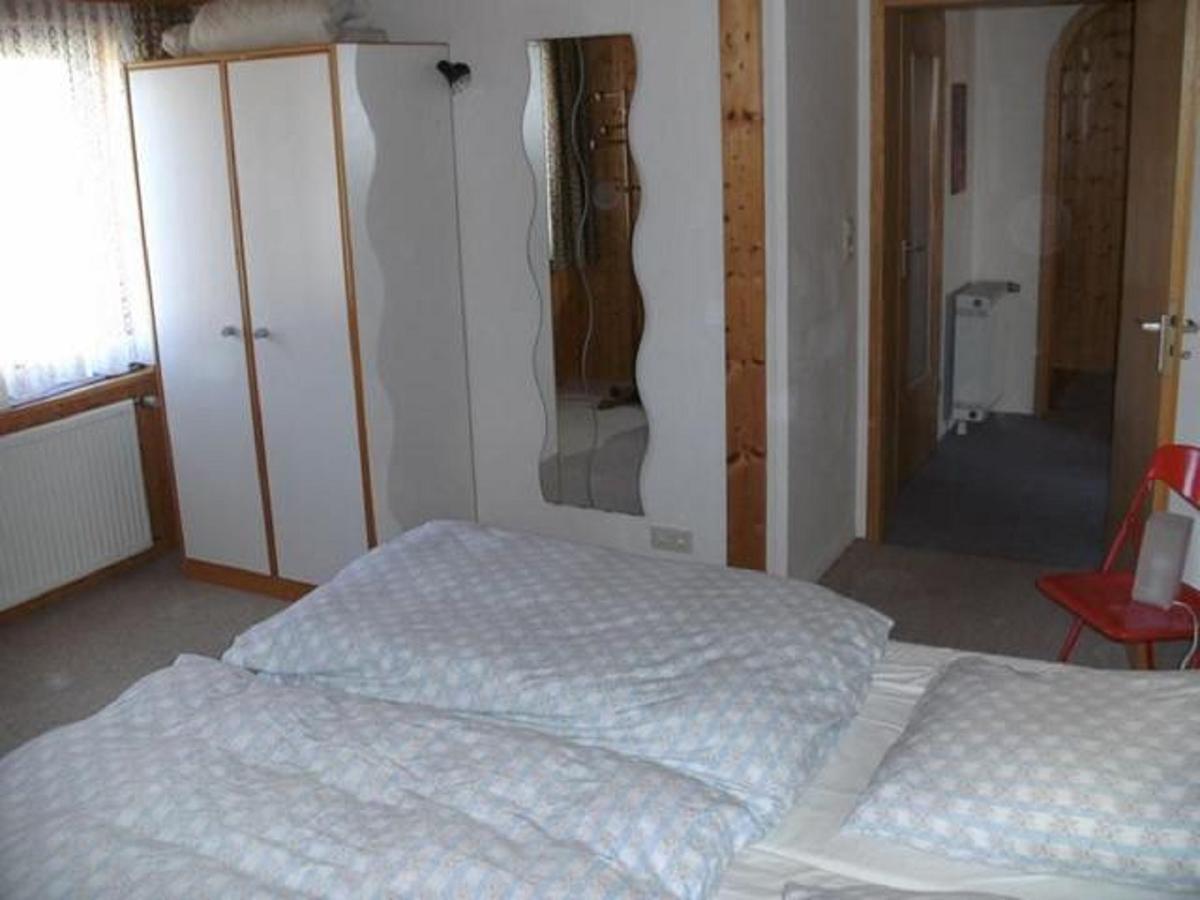 Ferienwohnung Jugl Schwarzenbach am Wald Eksteriør bilde
